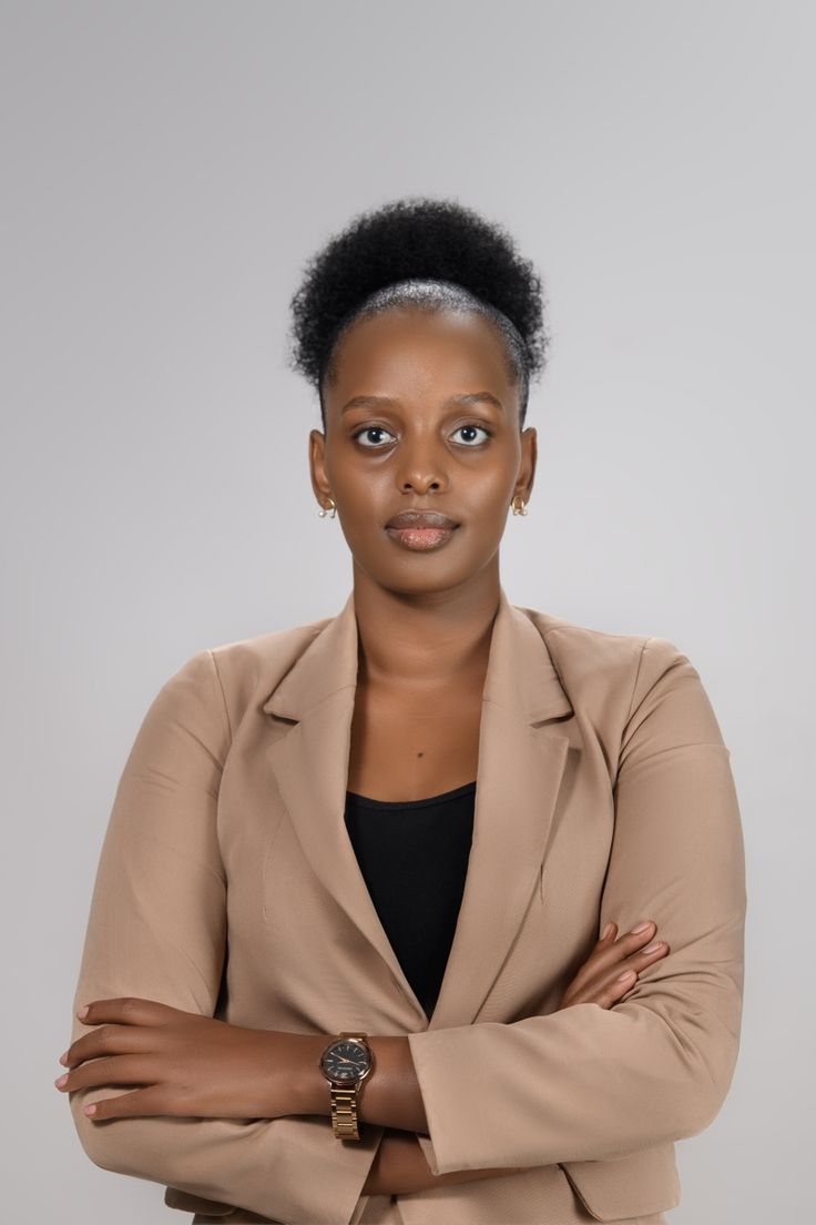 Aïssatou Ndiaye